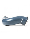 VWR Racingline R600 Silikon Ansaugschlauch MQB EA888 Gen.3+4 VW Golf 7 8 - VWR12G7R600ITBLA - 3