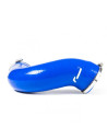VWR Racingline R600 Silikon Ansaugschlauch MQB EA888 Gen.3+4 VW Golf 7 8 - VWR12G7R600ITBLA - 4