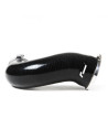 VWR Racingline R600 Silikon Ansaugschlauch MQB EA888 Gen.3+4 VW Golf 7 8 - VWR12G7R600ITBLA - 2