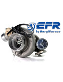 Borg Warner EFR 6258 Turbolader