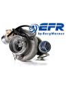 Borg Warner EFR 6258