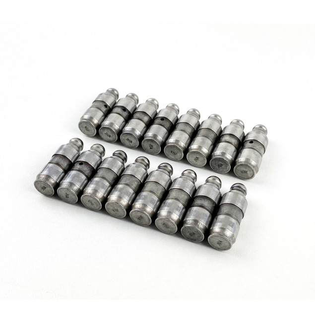 2.0 TFSI EA113 Race hydraulic tappet set - AXX, BWA, BYD, CDL, CDLA, CDLB - Audi, VW, Seat, Skoda