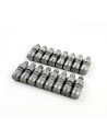 2.0 TFSI Race Hydrostössel Set AXX BWA BYD CDL EA113 - 112546 - 1