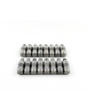 2.0 TFSI Race Hydrostössel Set AXX BWA BYD CDL EA113 - 112546 - 2