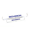 1.8T Schrick 296 / 292 Grad Mechanische Nockenwellen 0301E1960-00E 0301A1920-00A - 0301E1960-00E - 7