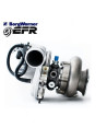 Borg Warner EFR 6758 Turbolader