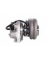 Borg Warner EFR 6758 Turbolader