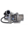 Borg Warner EFR 6758 Turbolader