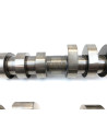 1.8-2.0l 16V Schrick 284 / 284 Mechanisch Nockenwellen 0220E1840-03E 0220A1840-03A - 0220E1840-03E - 2