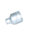 Schrick Mechanischer Stössel 16mm 1.8T 16V VR6 086314600 - 086314600 - 2