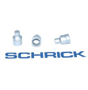 Schrick Mechanischer Stössel 17mm 1.8T 16V VR6 086314700 - 086314700 - 1