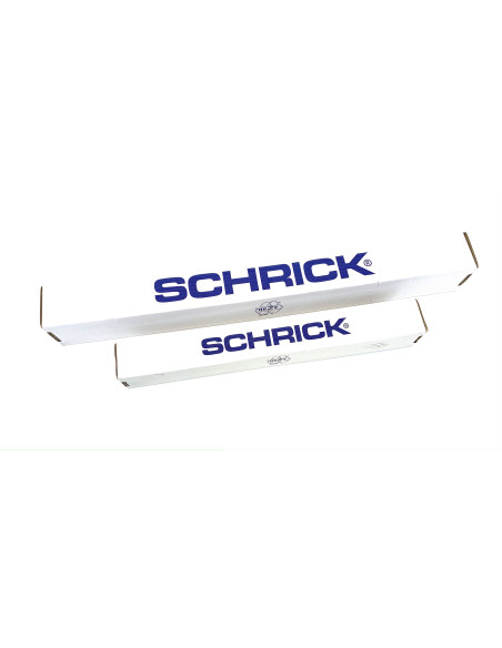 R32 24V Schrick 280 / 280 Sauger Nockenwellen VW Golf 4 - 280280 - 3