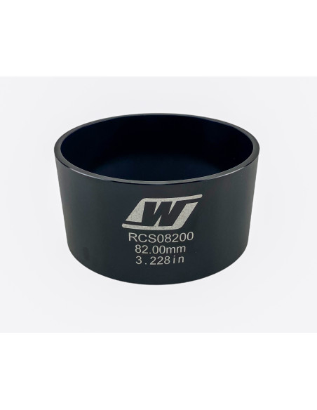 Wiseco Kolben Montagehülse - RCS08200 - 2