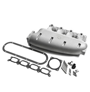 Beneficios De Los Colectores De Admisión Variable - Brico Auto