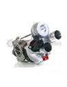 TTE300 Mini R56 R58 JCW / Peugeot 207 Upgrade Turbolader - TTE300JCW - 1