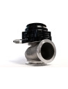 Tial MVS 38mm Gen.2 Wastegate Wassergekühlt V-Band MVS - 339984423 - 1