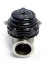 Tial MVS 38mm Gen.2 Wastegate Wassergekühlt V-Band MVS - 339984423 - 2