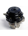 Tial MVS 38mm Gen.2 Wastegate Wassergekühlt V-Band MVS - 339984423 - 3