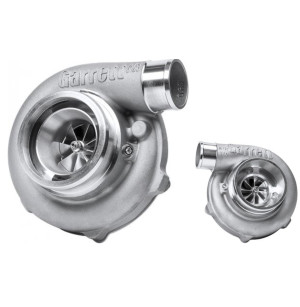 Garrett GTX3071R Gen.2 Turbolader