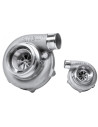 Garrett GTX3071R Gen.2 Turbolader 851154-5002S - 851154-5002S - 1