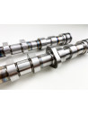 2.0 TFSI EA113 Schrick 256 / 252 Hydro Nockenwellen 0467E1561-00E 0467A1521-01A - 18268260 - 1