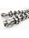 2.0 TFSI EA113 Schrick 256 / 252 Hydro Nockenwellen 0467E1561-00E 0467A1521-01A - 18268260 - 3