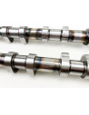 2.0 TFSI EA113 Schrick 256 / 252 Hydro Nockenwellen 0467E1561-00E 0467A1521-01A - 18268260 - 5