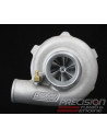 Precision PT5862 CEA Turbolader Gleit / Keramik Lager Turbo - PT5862 - 3