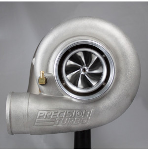 Precision PT6875 GEN2 CEA Turbolader Keramik Lager Turbo - PT6875-2 - 1