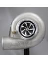 Precision PT7275 CEA Turbolader Keramik Lager Turbo - PT7275 - 1