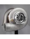 Precision PT7275 CEA Turbolader Keramik Lager Turbo - PT7275 - 2