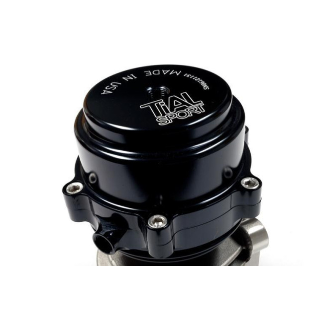 Tial F46P Wastegate