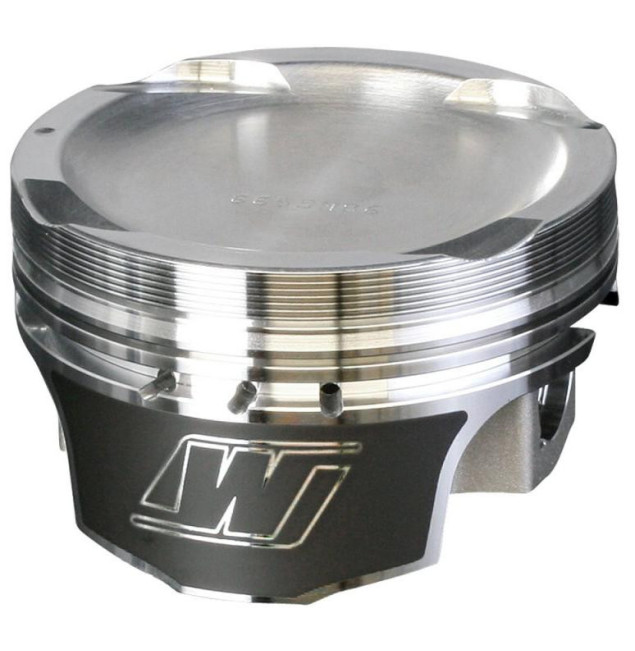 Wiseco Forged piston for BMW M52 B28 2.8L 24V - Suitable for E36, E39, Z3