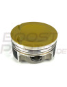 BMW N54B30 3,0l 24V Ultra Serie JE Pistons Schmiedekolben 135i 335i 740i E80 E90 F01 - JE-367877 - 2