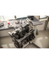 2.0 TFSI EA113 Rennsport Motor JE Kolben Pleuel Golf 5 6 Audi A3 S3 Polo WRC AXX BWA CDLA BYD - 004353 - 13