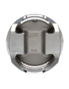 JE Pistons R36 Schmiede Kolben R36 Turbo VW Passat - JE-329111C - 5