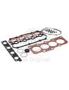 2.0 TFSI EA113 Rennsport Zylinderkopf AXX BYD CDL Supertech VW Golf 5 6 R Audi S3 Polo WRC - 2339544 - 8