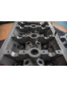 2.0 TFSI EA888 Gen.1-2 Rennsport Zylinderkopf CAWA CCZA CAEA CESA - 2339545 - 4