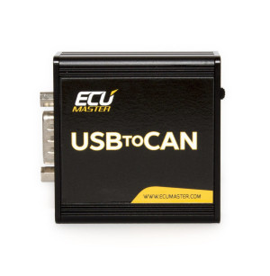 USB to Can Modul ECU MASTER ADU - 1134009 - 2