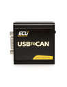 EMU USB to CAN Modul ECU MASTER ADU - 1134009 - 2