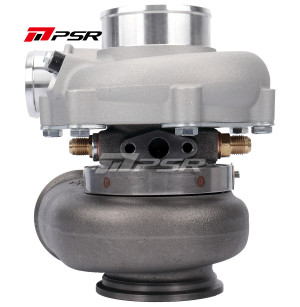 Pulsar PSR 6255G aka G30-900 Turbo mit Doppelkugellager - PSR6255G - 7