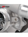 Pulsar PSR 6262G aka G35-900 Turbo mit Doppelkugellager - PSR6262G - 10