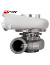 Pulsar PSR 7375G aka G42-1200 COMPACT Turbo mit Doppelkugellager - PSR7375G - 5