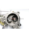 TTE360 K04 1.8T 20V Upgrade Turbolader Audi S3 BAM APX AMK - TTE360 - 4