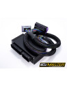 1.8T AMK 209PS Plug and Play Adapter EMU BLACK Audi S3 TT Cupr - PNP18TAMK - 1