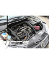 2.0 TFSI CTS Turbo Luft Ansaugung K03 200PS