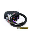 1.8T AMK 209 PS Plug n Play Adapter inkl. DBW Modul EMU Classic Audi S3 TT Cupr - PNP18TAMK - 3