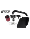 2.0 TSI CTS Turbo Air Intak Ansaugung EA888 211PS Golf 6 GTI