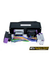 BMW M50 Vanos (DME 3,3,1) Plug n Play Adapter EMU Classic - 2269541 - 3