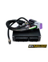 Audi S4 RS4 B5 2.7l Plug and Play Adapter EMU Classic - PNPRS42 - 2